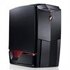 Alienware Desktops